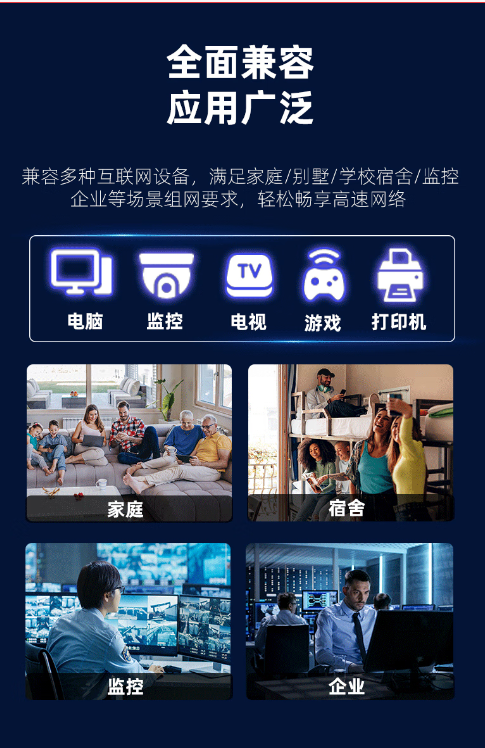 网络设备产品图2.png