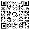企业微信维码